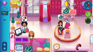 Fabulous - New York to LA screenshot 7