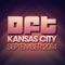 The Dancefestopia Official Festival App is your ultimate channel for everything to do with the festival