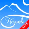 Naples Tour Lite App Delete