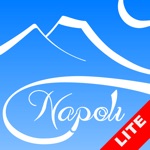 Download Naples Tour Lite app