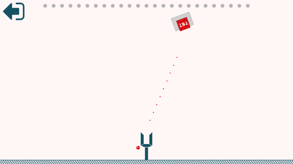 #7. Third Grade Math Trainer (iOS) Podle: Sergey Malugin