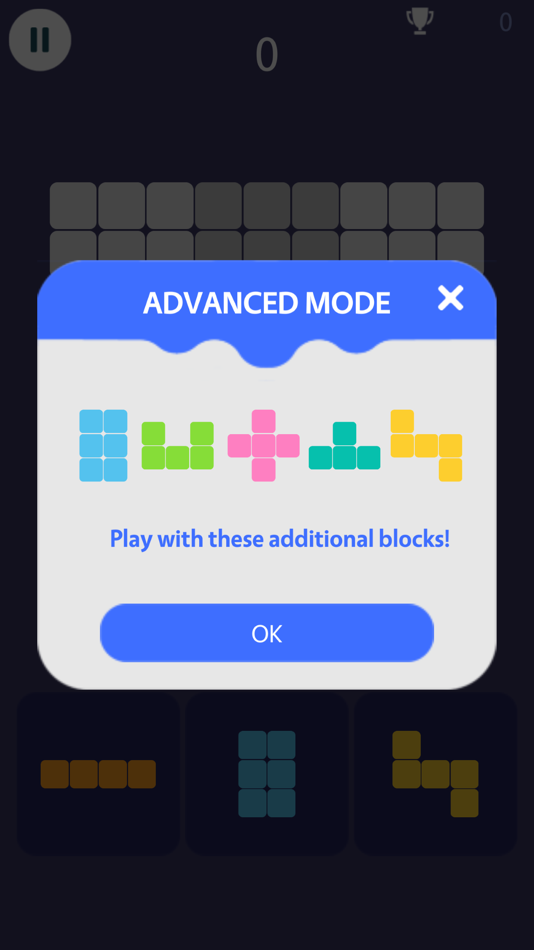 #3. BlockSudo Sudoku Block Puzzle (iOS) 게시자: HE HE