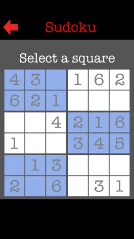 Game screenshot Watch Games Pack 1 apk