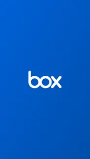 box: the content cloud problems & solutions and troubleshooting guide - 1