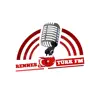 Rennes Türk FM negative reviews, comments