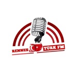 Download Rennes Türk FM app