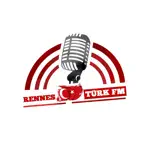 Rennes Türk FM App Cancel