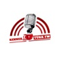 Rennes Türk FM app download