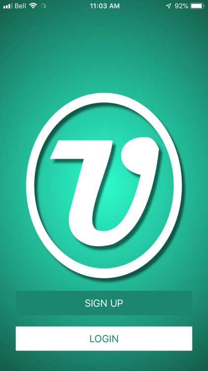 United Taxi App Norwich