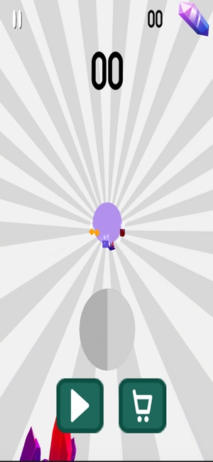 Wall Shapes(圖4)-速報App