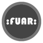 Top 10 Business Apps Like :FUAR: - Best Alternatives