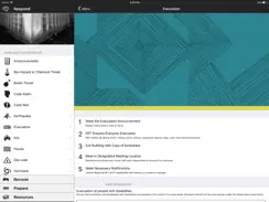 Nordstrom ERPG iPad image 1