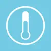 IChoice Temp App Feedback