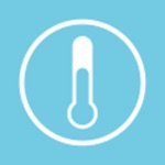 Download IChoice Temp app