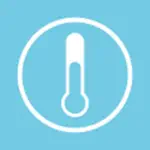 IChoice Temp App Support