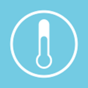 iChoice Temp