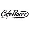 Cafe Racer magazine