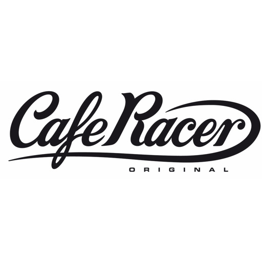 Cafe Racer magazine