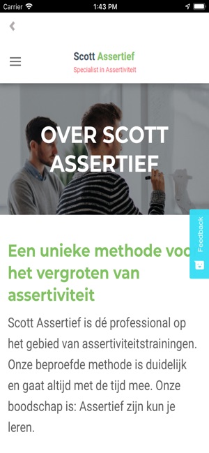 Scott Assertief(圖4)-速報App