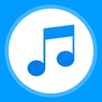 iPlay Music Offline Pro apk