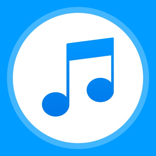 iPlay Music Offline Pro iOS App