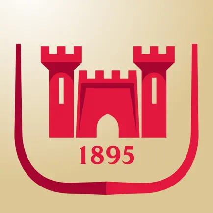 Castle Lager Читы