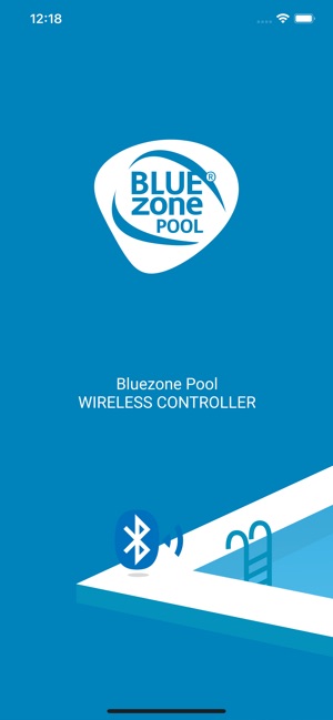 BZP(圖1)-速報App