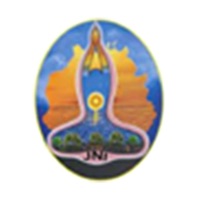 Jindal Naturecure Institute pour PC