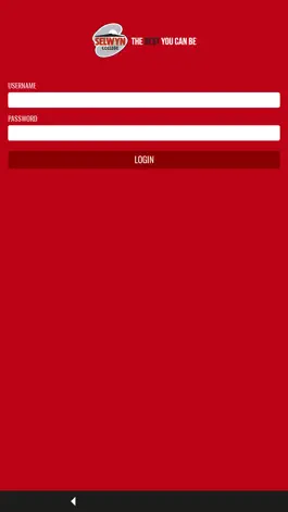 Game screenshot Selwyn College apk