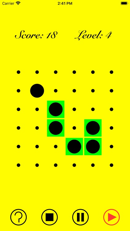 Pond by Parmo-Robotics