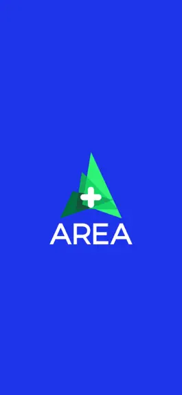 Game screenshot AREA+ mod apk
