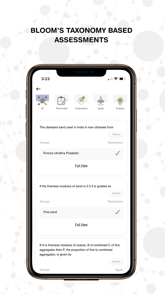 Edwisely - College Educator