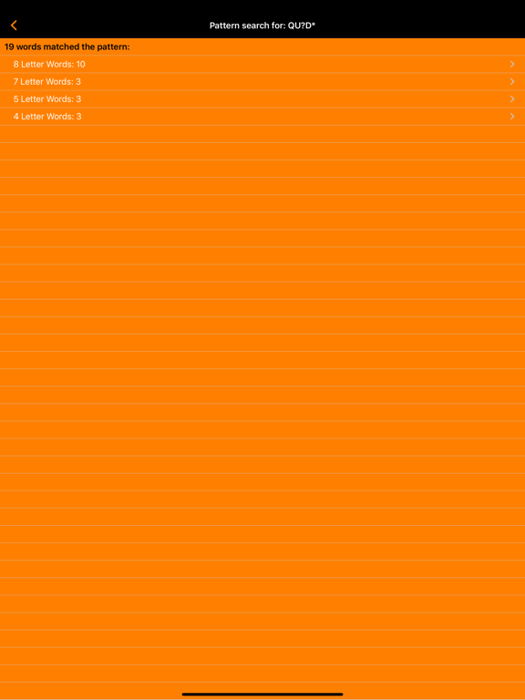 Screenshot #6 pour WelderHelper