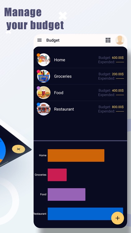 SP Budget screenshot-5