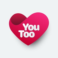 YouToo - make your evening! pour PC