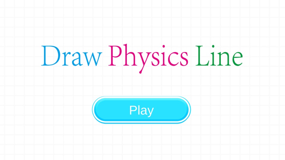 #5. Draw Physics Line (iOS) Podle: 剑虹 王