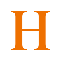 Handelsblatt - Nachrichten Handelsblatt - Nachrichten