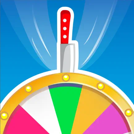 Lucky Hit 3D Читы