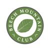 Beech Mountain Club icon