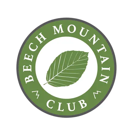 Beech Mountain Club Cheats