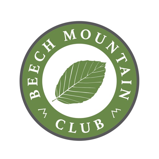 Beech Mountain Club