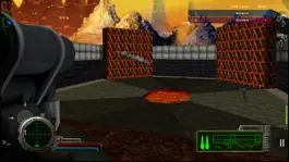 Game screenshot Marathon 2: Durandal hack