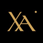 X Athletic - Trainer App