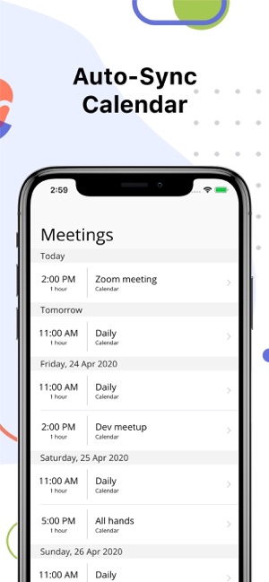 Krisp: Noise Cancelling Dialer(圖4)-速報App