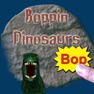 Get Boppin Dinosaurs for iOS, iPhone, iPad Aso Report