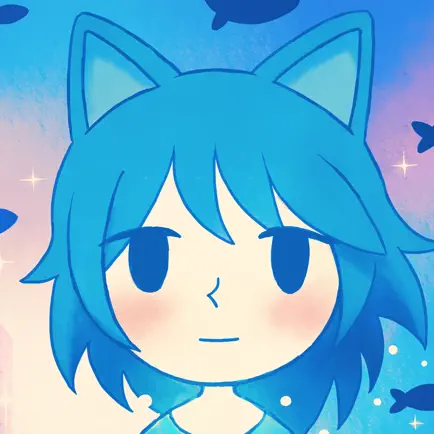 Neko Can Dream Cheats