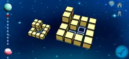 Game screenshot Piko's Blocks - Spatial Lite hack