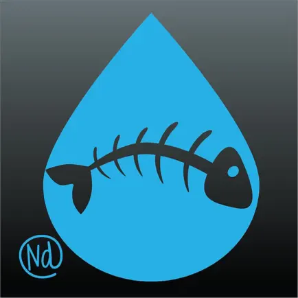 Lakes SOS Читы