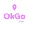 OkGO Driver, que tu auto represente dinero,gana dinero con OkGo