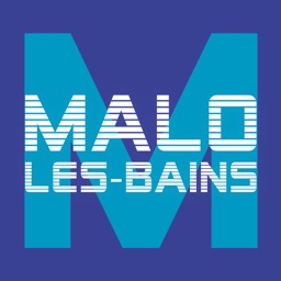 Ville de Malo les Bains